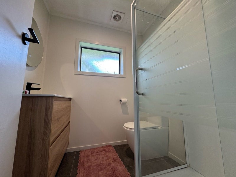 4/9 Rodney Street, Otahuhu, Auckland - Carousel 8