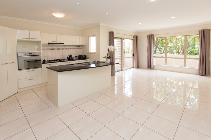 40 Nautilus Drive, Gulf Harbour, Whangaparaoa - Carousel 2