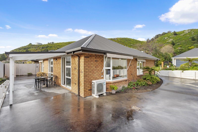 2/24 Alderson Avenue, Hillsborough, Christchurch - Carousel 1