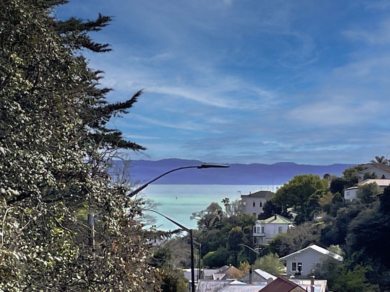 108A Shakespeare Road, Bluff Hill, Napier - Carousel 2