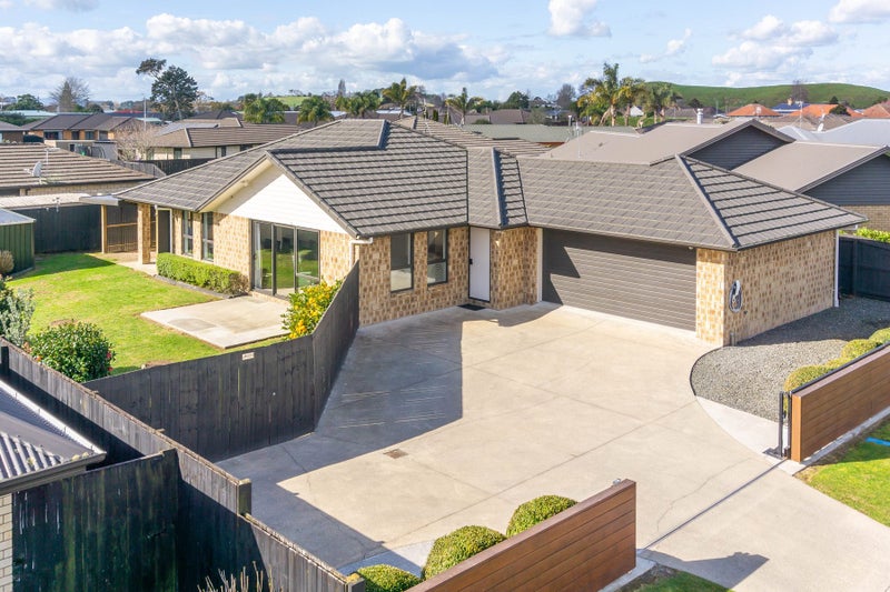 10 Solomon Drive, Ngaruawahia - Carousel 1