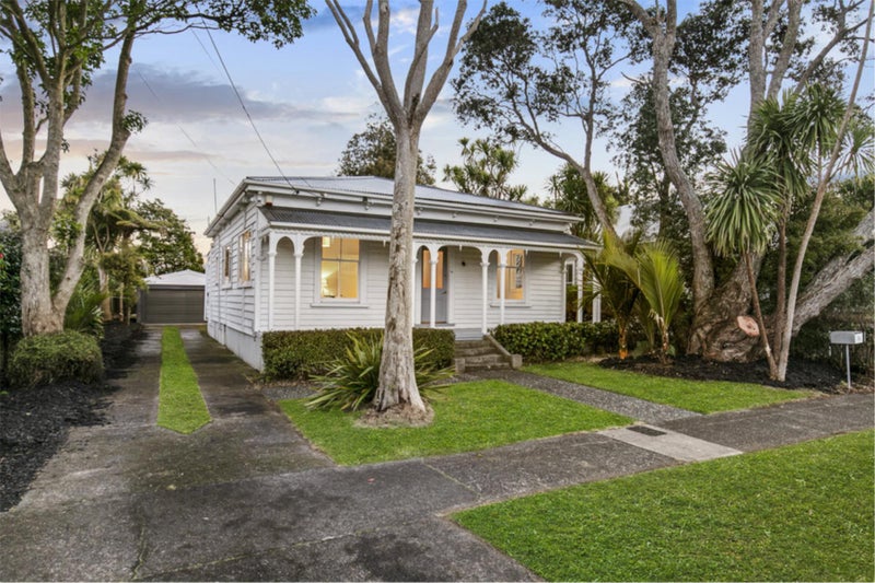 74 Gribblehirst Road, Sandringham, Auckland - Carousel 15