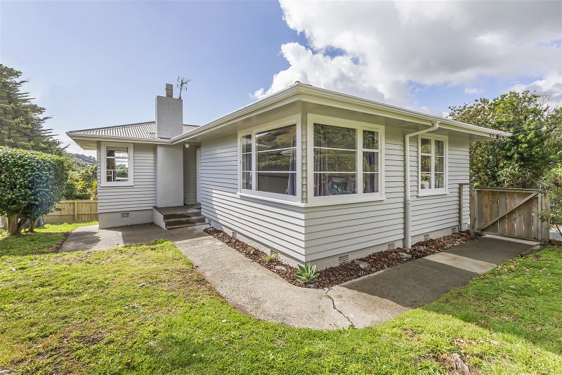 12 Teihana Road West, Pukerua Bay, Porirua - Carousel 20