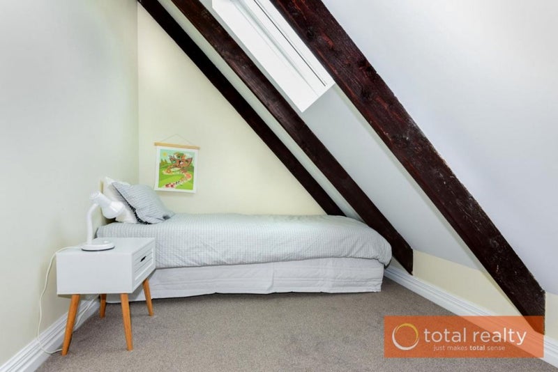 5 Guise Lane, Hillmorton, Christchurch - Carousel 21