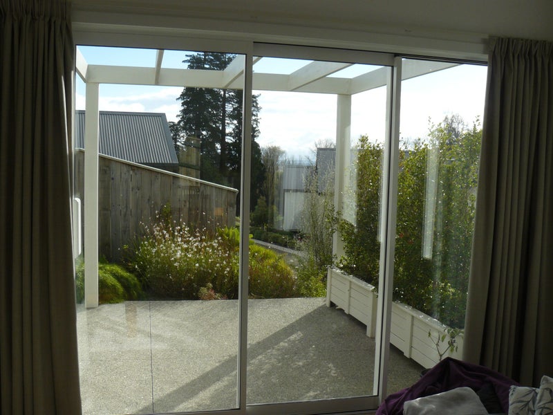 7 Waterson Lane, Stoke, Nelson - Carousel 2