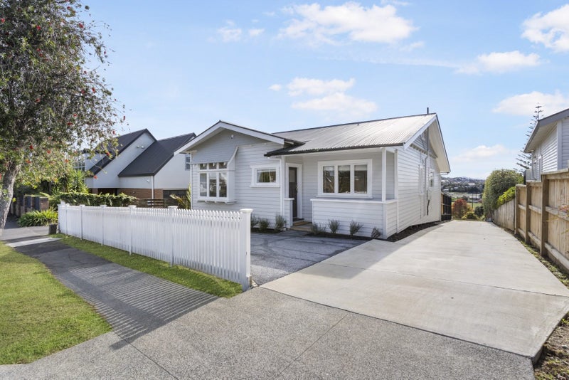 22A Ballin Street, Ellerslie, Auckland - Carousel 15