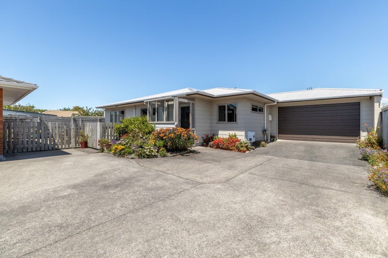 10A Oriental Street, Welbourn, New Plymouth - Carousel 23