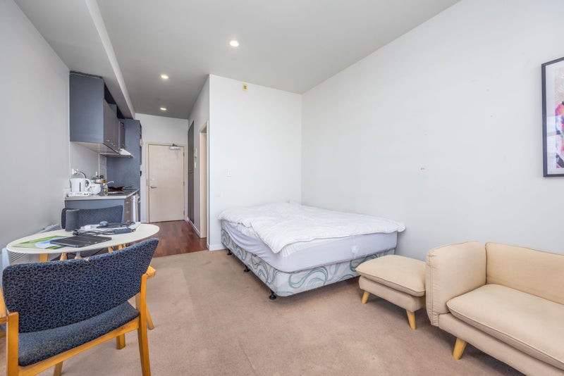 10C/25 Rutland Street, Auckland Central, Auckland - Carousel 2