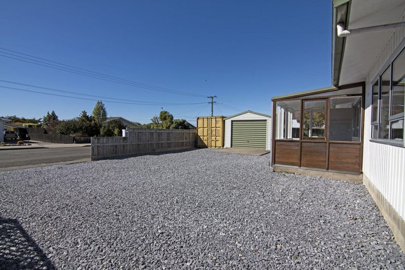 91 Greenwood Street, Motueka, Motueka - Carousel 15