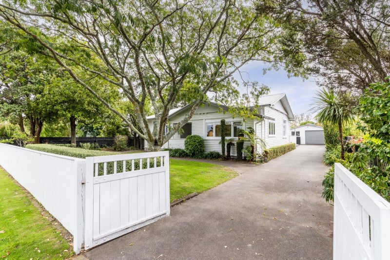 34 Bowling Road, Greenmeadows, Napier - Carousel 20