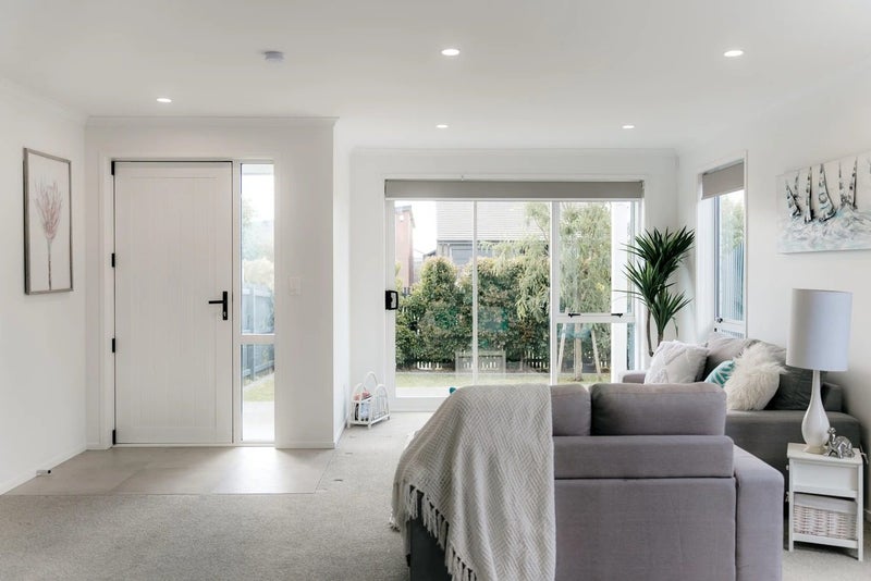 4 Roslyn Farm Street, Ramarama, Drury - Carousel 2