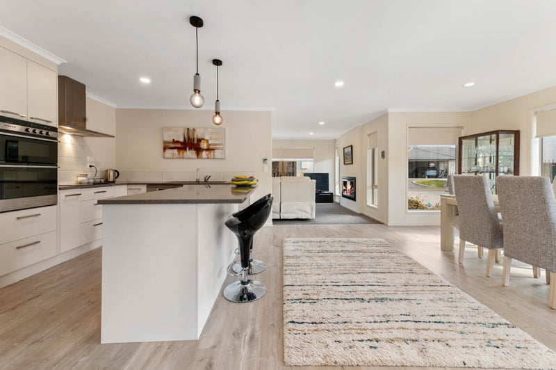 106B Rimuvale Street, Pukehangi, Rotorua - Carousel 2