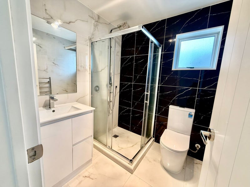 36B Birdwood Avenue, Papatoetoe, Auckland - Carousel 15