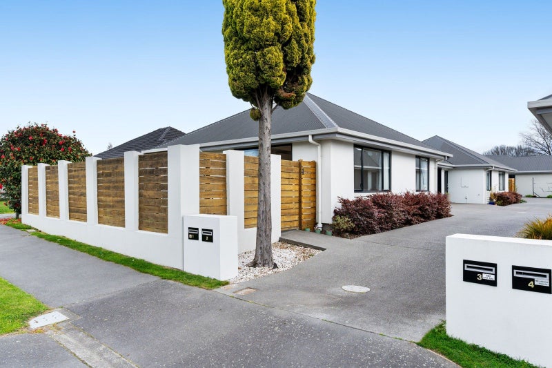 1/57 Saint Martins Road, Saint Martins, Christchurch - Carousel 1