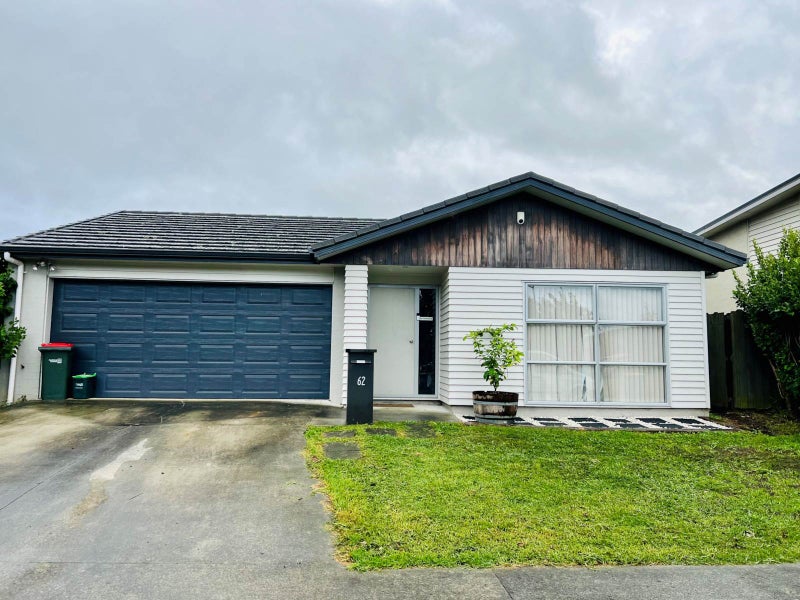62 Popokatea Drive, Takanini, Auckland - Carousel 2