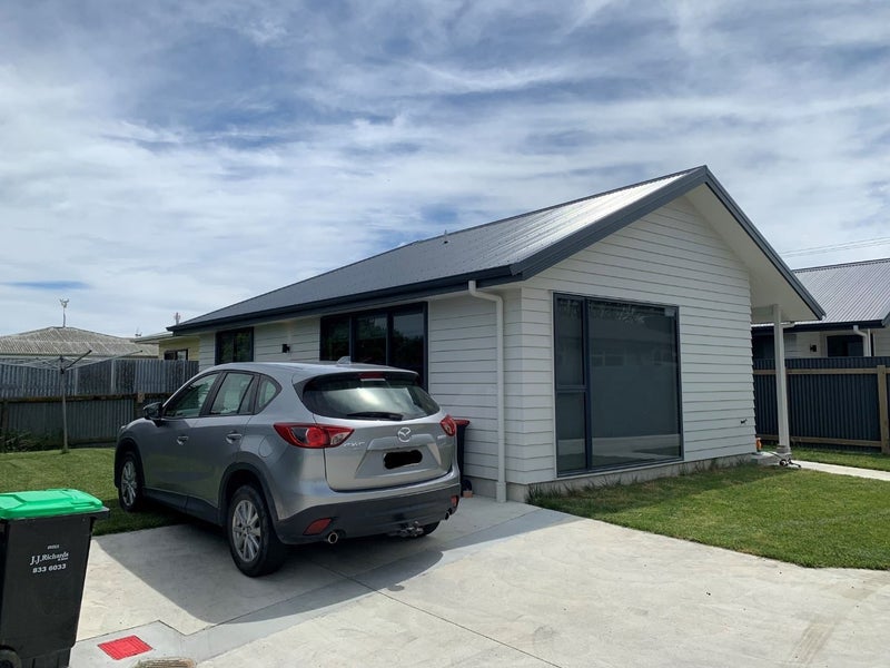 83A Coverdale Street, Onekawa, Napier - Carousel 1