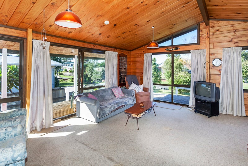 117 Weka Street, Whangamata - Carousel 2