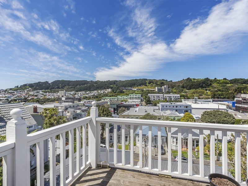 101 Tasman Street, Mount Cook, Wellington - Carousel 2