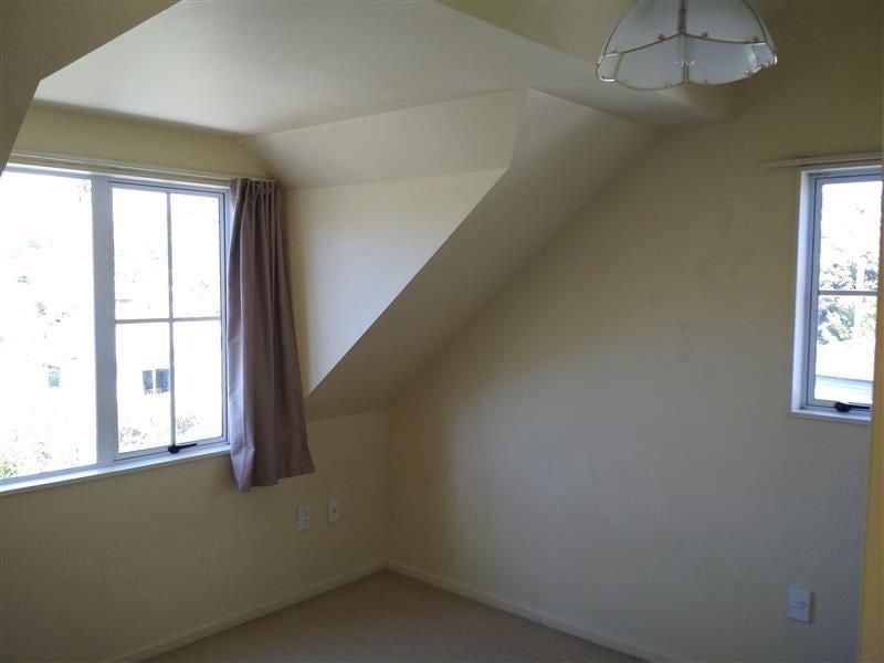 6A Ironside Road, Johnsonville, Wellington - Carousel 5