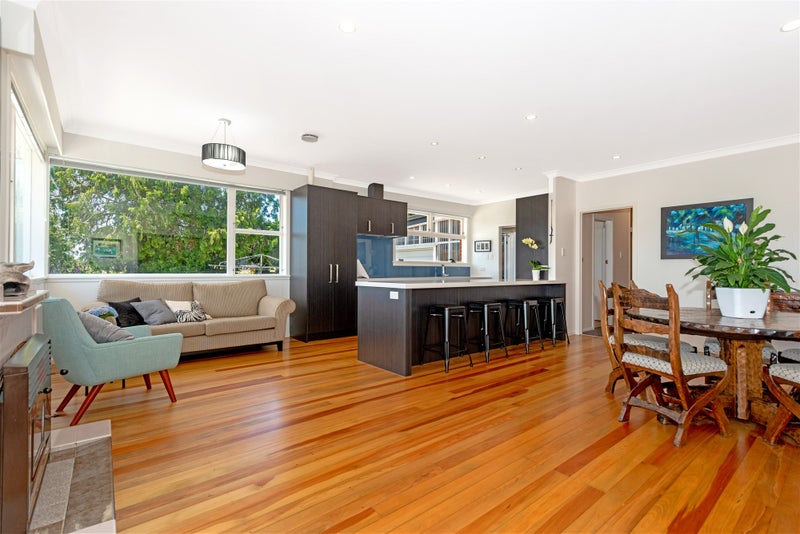 95 Cameron Road, Makauri, Gisborne - Carousel 2