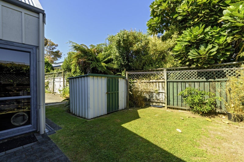 149B Kings Avenue, Matua, Tauranga - Carousel 17