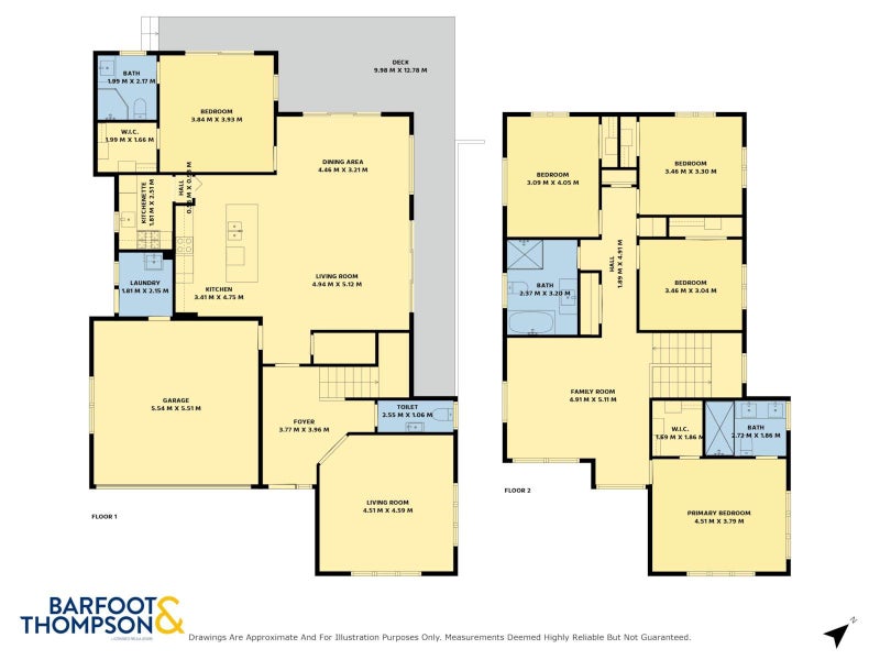 1 Laud Avenue, Ellerslie, Auckland - Carousel 30