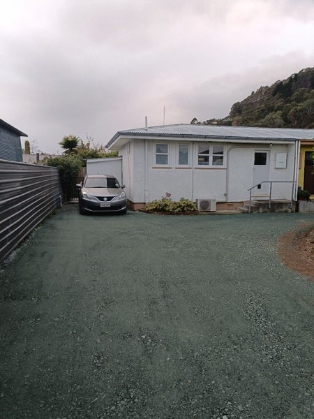 2/40 North Road, The Wood, Nelson - Carousel 2