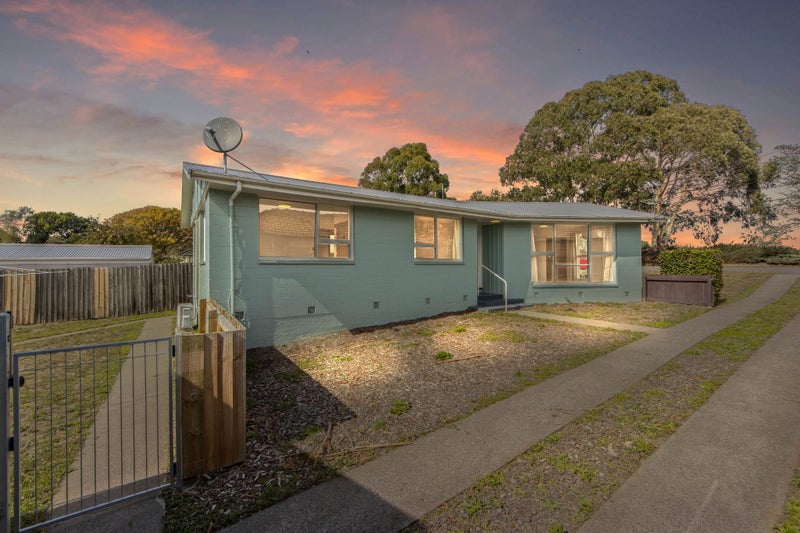 21 Keighleys Road, Bromley, Christchurch - Carousel 2