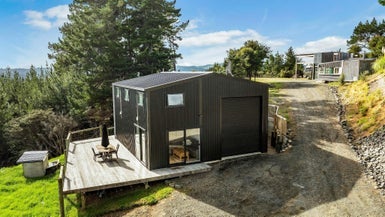 61 Alpine Road, Kaukapakapa, Kaukapakapa - Carousel 1