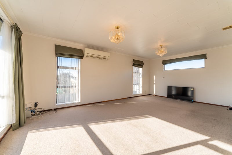 23 Huxley Street, Gleniti, Timaru - Carousel 2