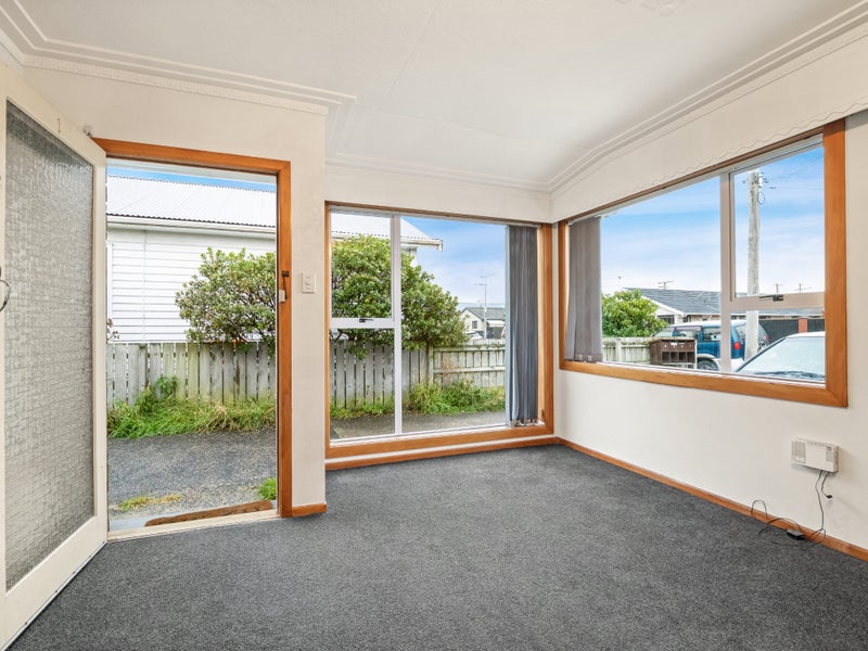 1/18 Begg Street, Saint Kilda, Dunedin - Carousel 2