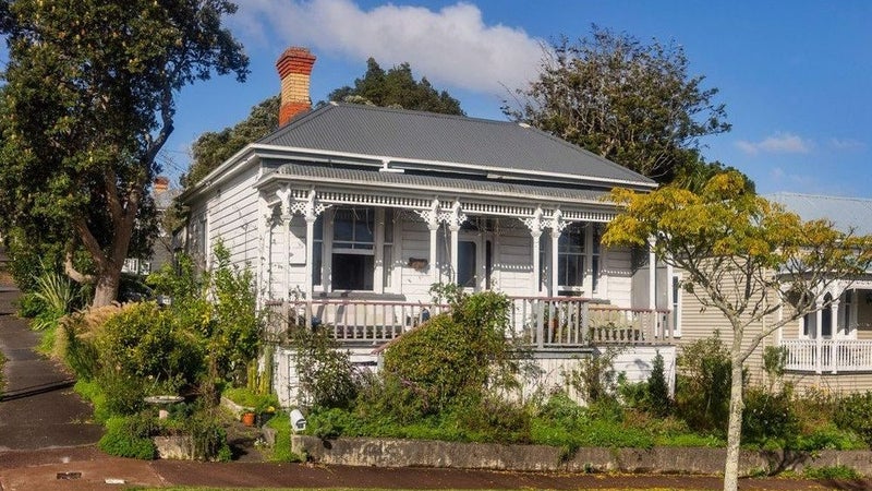 66 Crummer Road, Grey Lynn, Auckland - Carousel 1