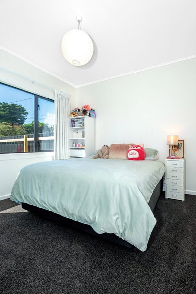 151 Crawford Road, Kaiti, Gisborne - Carousel 25