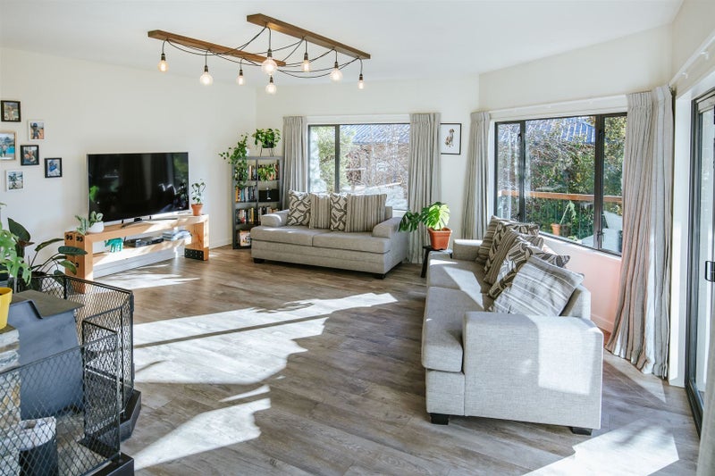 70 Lagoon Avenue, Albert Town, Wanaka - Carousel 2