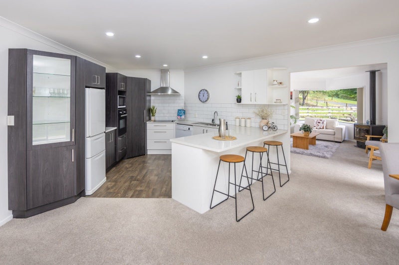 13 Ferguson Road, Whatawhata, Hamilton - Carousel 2