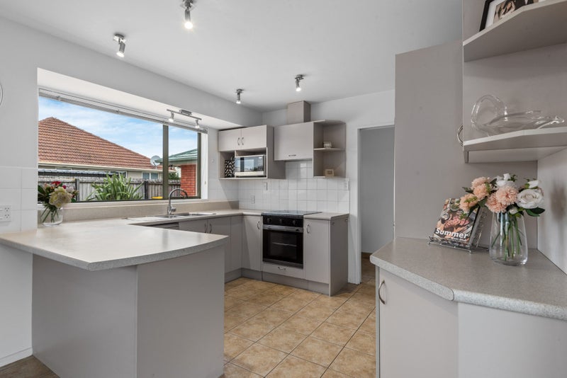 85B Tilford Street, Woolston, Christchurch - Carousel 2