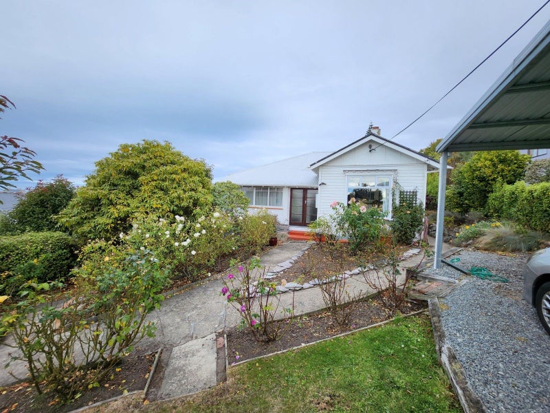25 Don Street, Oamaru North, Oamaru - Carousel 23