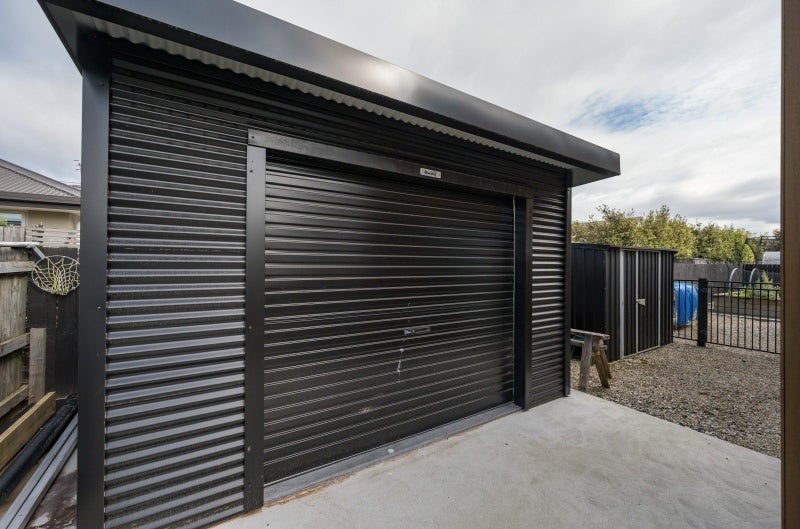 12 Puketutu Grove, Motueka - Carousel 36