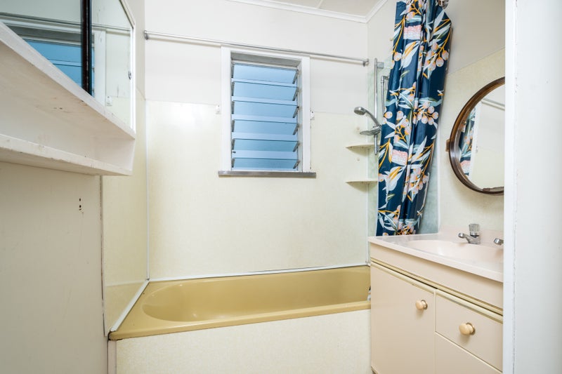 54 Mcentee Road, Waitakere, Auckland - Carousel 14