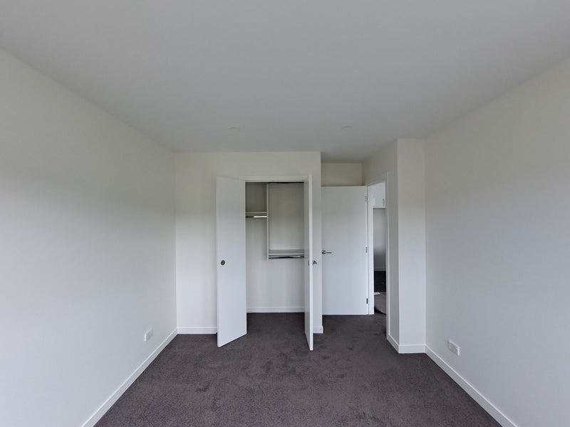 1/764 Beach Road, Browns Bay, Auckland - Carousel 5