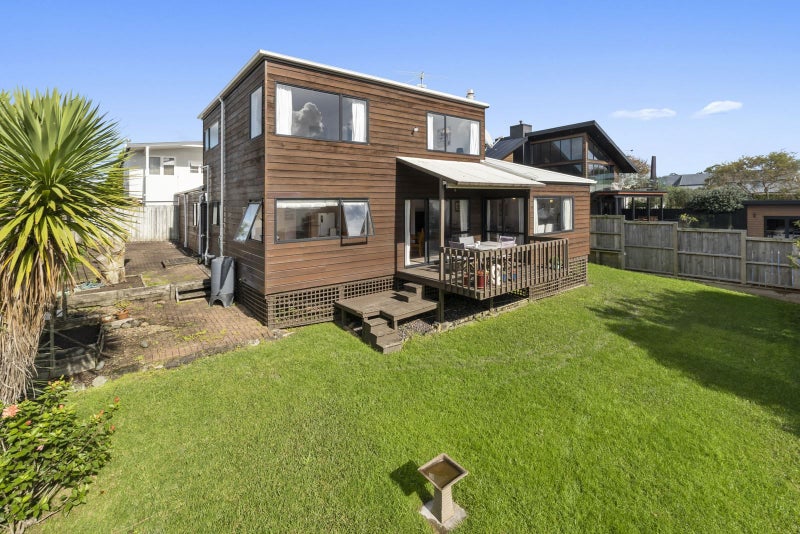 2/161 Stredwick Drive, Torbay, Auckland - Carousel 2