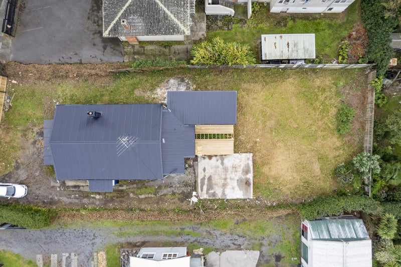 566 Great South Road, Otahuhu, Auckland - Carousel 10