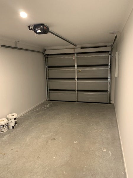 97B Awataha Crescent, Pyes Pa, Tauranga - Carousel 15