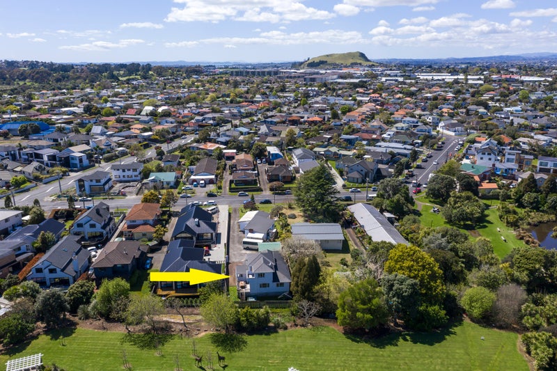 2/106 Michaels Avenue, Ellerslie, Auckland - Carousel 2