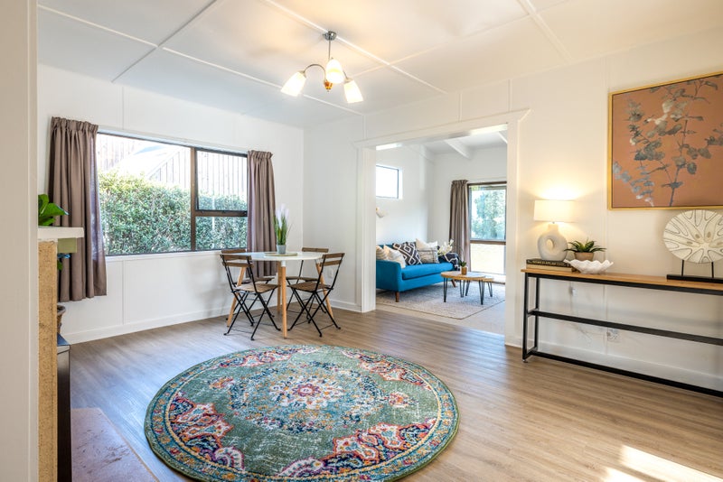 74 O'Brien Road, Omiha, Waiheke Island - Carousel 2