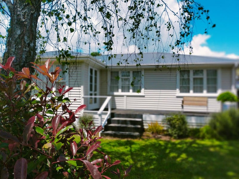 38 Puriri Park Road, Maunu, Whangarei - Carousel 2