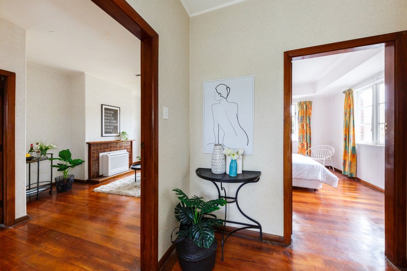 78 Manson Street, Terrace End, Palmerston North - Carousel 26