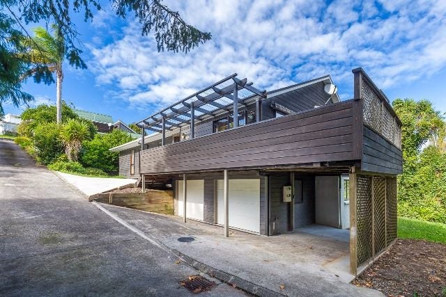 2/38 Heathcote Road, Castor Bay, Auckland - Carousel 2