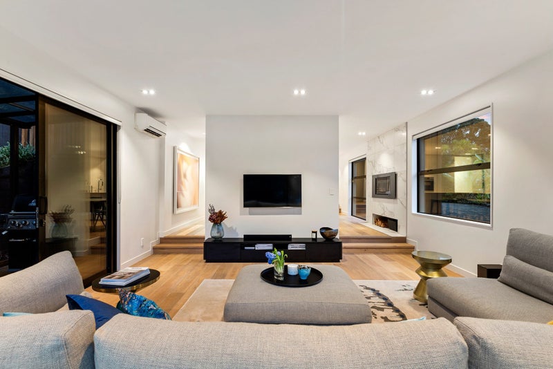 1/22 Hampton Drive, Kohimarama, Auckland - Carousel 1