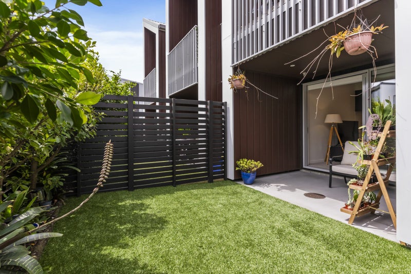 7/28 Nevill Road, Hobsonville, Auckland - Carousel 2